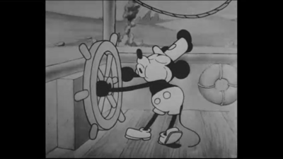 Imaginarybj.png