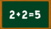 MATHFREAK.png