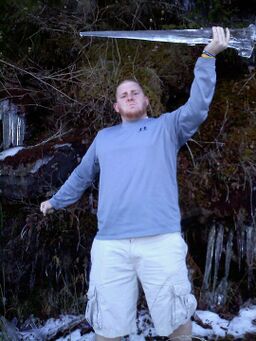 Man with icecicle.jpg