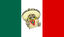 Mexico flag 300.jpg