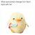 Murderous plush ducks.jpg