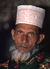 Muslim-Man-Delhi.jpg