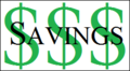 Thumbnail for version as of 01:06, 14 November 2007