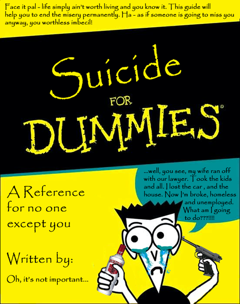 File:Suicide for Dummies.png