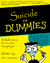 Suicide for Dummies.png