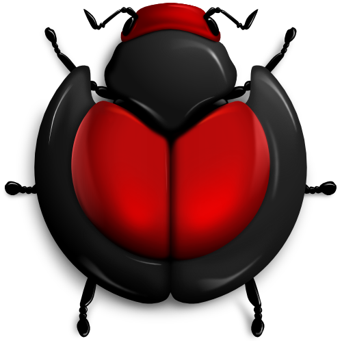 File:Uncyclomedia red logo notext.svg