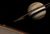 16 Cygni sunset.jpg