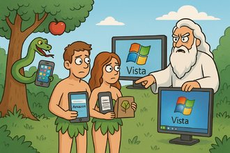 Adam, Eve and Windows Vista.png