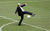 Blatter-cant-kick.jpg