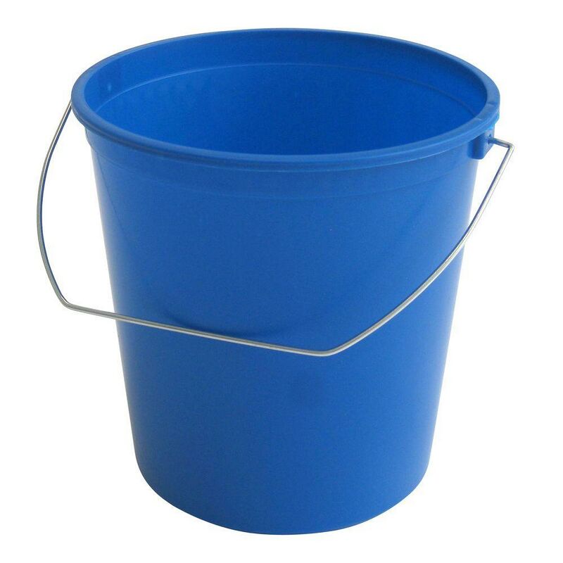 Bucket Uncyclopedia the content free encyclopedia Bucket Uncyclopedia the content free encyclopedia