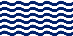 Civil flag of British Indian Ocean Territory.svg