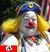Fat clown.jpg
