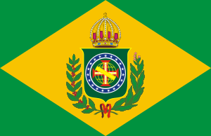 Flag of Empire of Brazil (1822-1847).svg