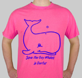 Gay whalesshirt.png