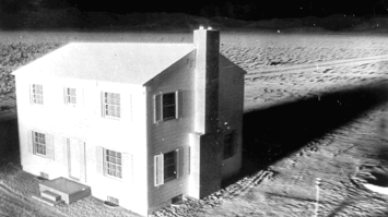House No. 1 Yucca Flat (1953-03-17).gif