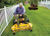 Lawn-mowing-nuke.jpg