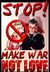 Make-war.jpg