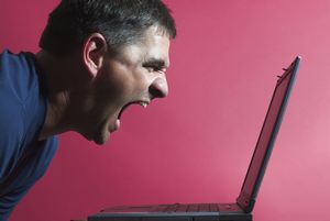 Man yelling at computer.JPG
