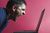 Man yelling at computer.JPG