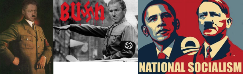 Nazi presidents.png