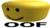 OOF.png