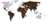 ShitholeCountries.png