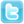 Twitter logo (2006-2012).png