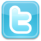 Twitter logo (2006-2012).png