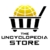 UncycStore logo.png