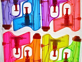 Water guns (15277272649).jpg