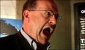Thumbnail for version as of 17:22, 21 August 2009