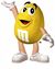 Yellow m&m.jpg