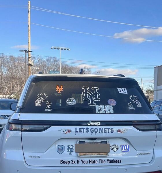 File:Yonkees sugg.jpg