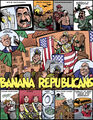 05 08 banana republicans.jpg