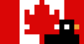 Chanada flag.png