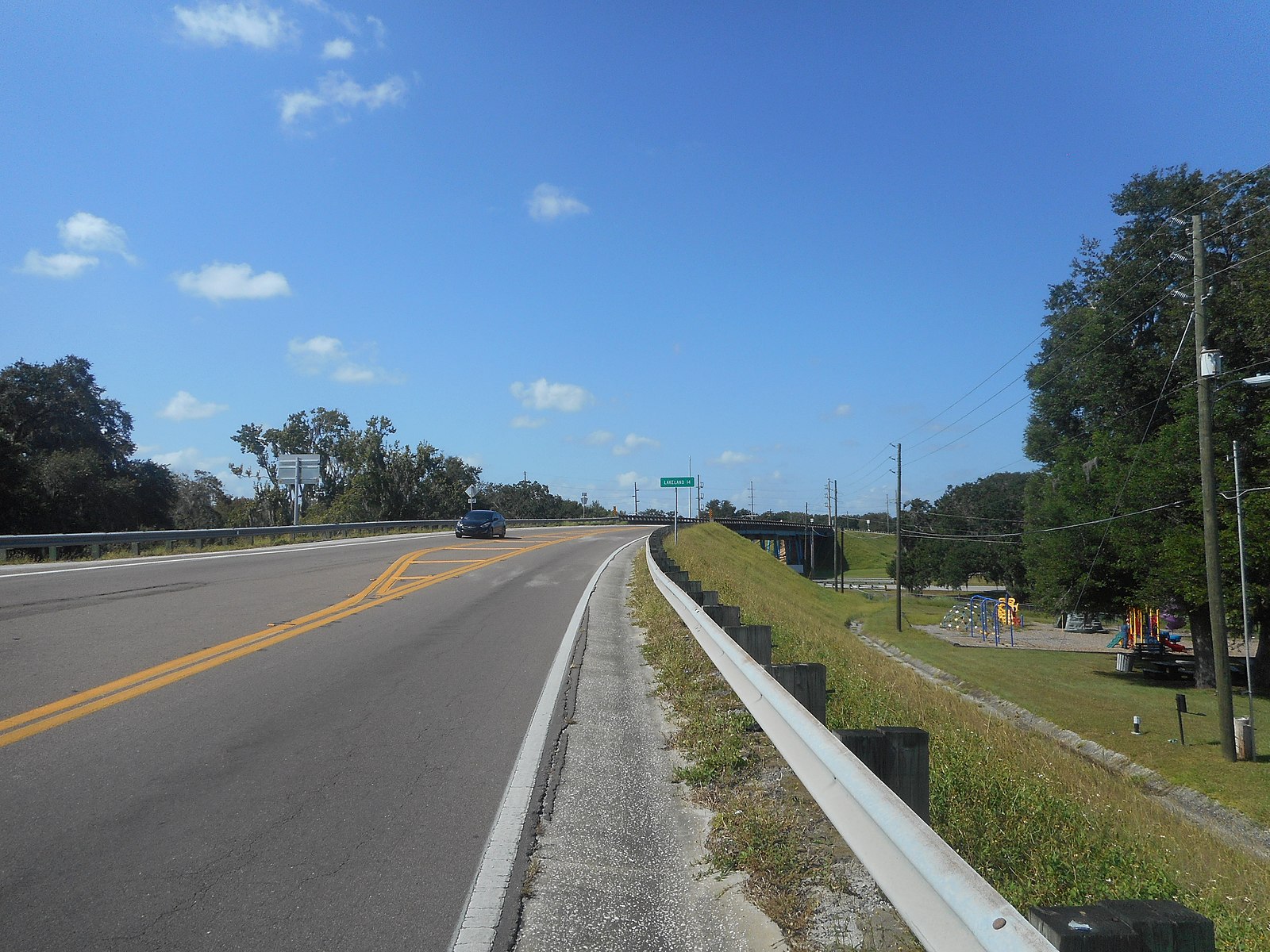 FL 33 Polk City SAL Bridge-01.jpg