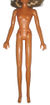 Female-skinny.jpg