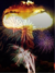 Fireworks2.png