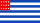 El Salvador flag of 1869.svg