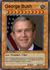 Georgebushcardzp7.jpg
