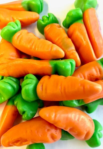 File:Gummy Carrots.jpg