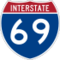 I-69.png