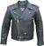 Leather jacket with belt.jpg
