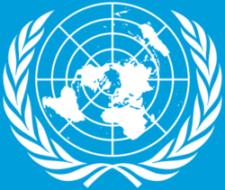 Logo of the United Nations.png