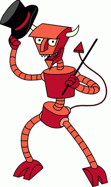 File:Robot Devil.jpg