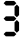 Seven-segment 3.svg
