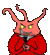 Siffler.gif