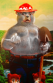 Smokey Bear MAGA (crop).png