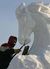 Snowhorse.jpg