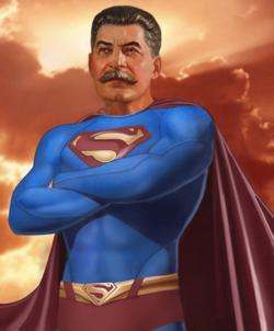 Stalinman.png